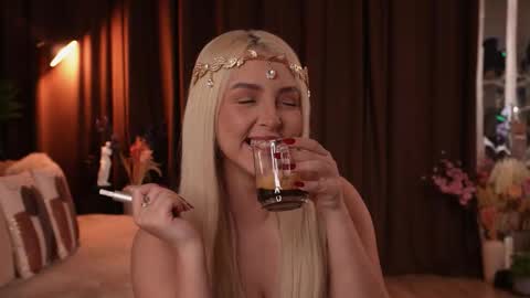 Diddy online show from November 21, 9:57 pm