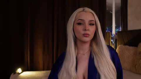 Diddy online show from February 7, 1:08 am