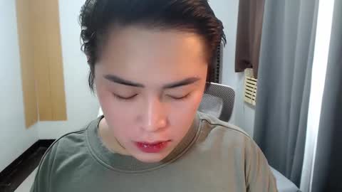 Vic online show from February 2, 3:21 am