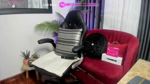 victoriapaker online show from February 13, 11:24 am