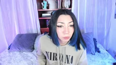Victoria but you can tell me Vicky Vic or just Tory online show from June 14, 2:52 pm