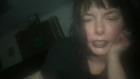 victoriaryderxxxoo online show from April 5, 4:42 am