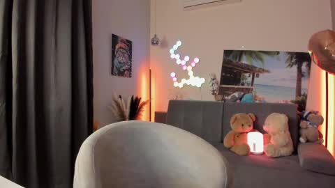 Viktoria online show from May 29, 7:23 pm