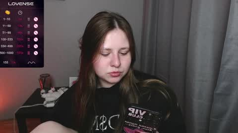 victoriassecrets_ online show from April 4, 5:42 pm