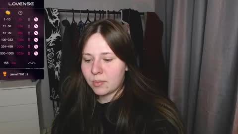 victoriassecrets_ online show from February 23, 7:16 pm