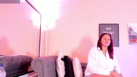 Victoriazans online show from May 12, 11:19 am