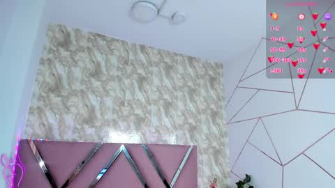 VICTORIA online show from January 11, 11:45 am