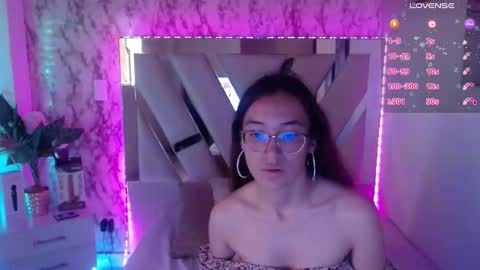 VICTORIA online show from December 16, 6:38 pm