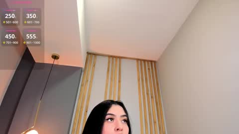 Snapshot of victoriia_vixen chatting on September 14, 9:05 pm Victoria Vixen online show from September 14, 9:05 pm