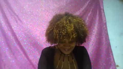 victorine315 online show from December 17, 5:30 pm