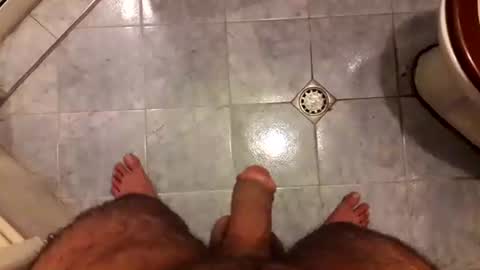 victoriousd3v online show from October 24, 2:12 am