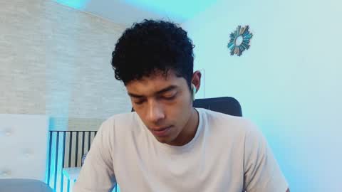 Victory online show from November 5, 11:45 am