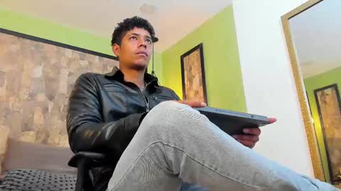 Victory online show from September 30, 11:53 am