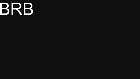 Victory online show from May 2, 12:33 pm