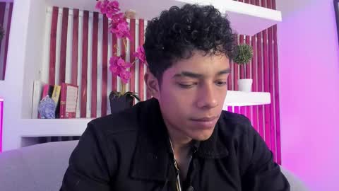 Victory online show from February 13, 12:19 pm