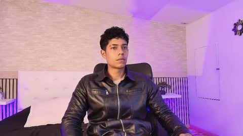 Victory online show from January 12, 11:50 am