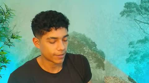 Victory online show from March 25, 9:10 pm