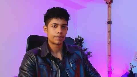 Victory online show from September 27, 12:03 pm