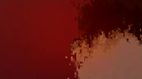 Victory Rain online show from December 30, 1:58 am