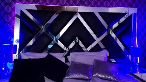 victtoria lee online show from October 1, 10:41 pm