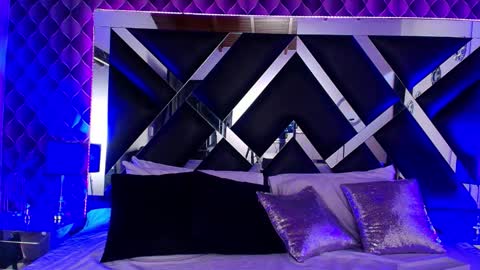 victtoria lee online show from October 14, 9:18 pm