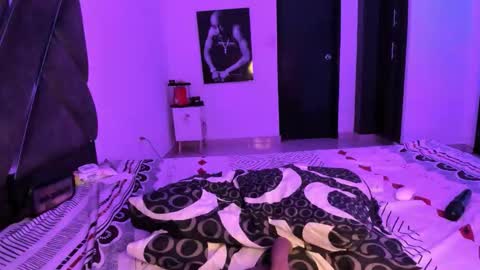 Moon online show from February 14, 6:38 am