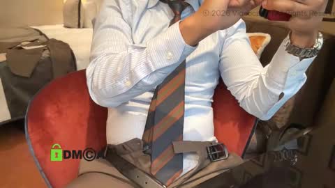 videocamm online show from March 28, 2:51 pm