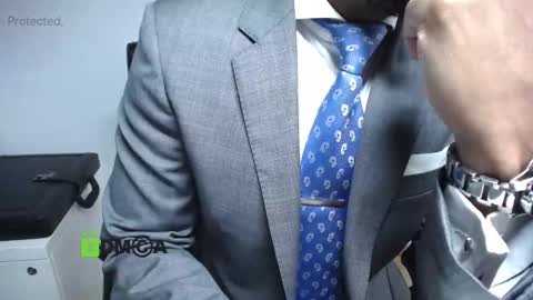 videocamm online show from February 13, 9:12 am