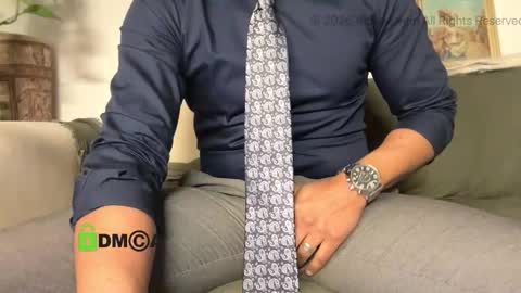 videocamm online show from March 5, 7:34 pm