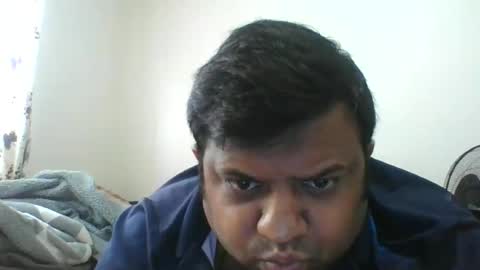 Devil online show from June 17, 4:01 pm