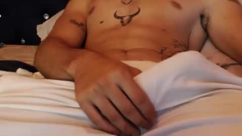 vidivendetta online show from January 28, 9:08 pm