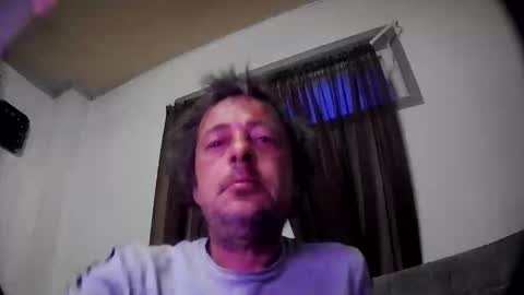 vids1977 online show from June 3, 9:56 am