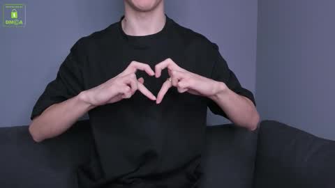 Viego Pattel online show from November 27, 5:20 pm