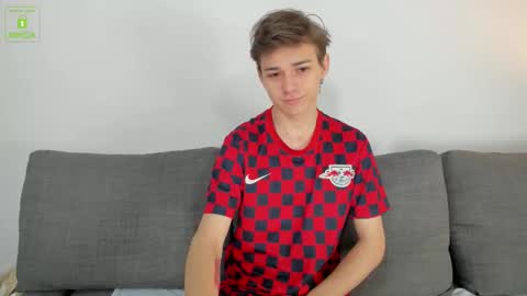 Viego Pattel online show from November 13, 5:26 pm