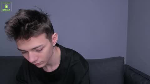 Viego Pattel online show from November 29, 5:42 pm