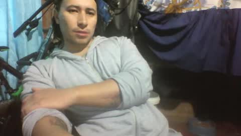 viernes1010 online show from January 20, 12:39 pm