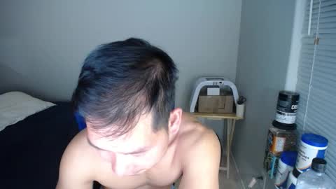 wonderful online show from November 29, 11:51 am