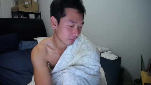 wonderful online show from October 20, 10:20 am