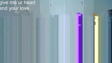 wonderful online show from January 16, 11:58 am