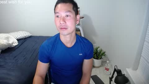 wonderful online show from February 19, 10:58 am