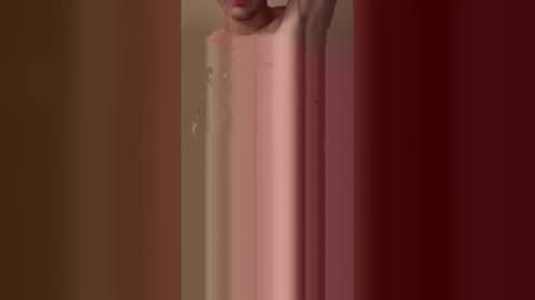 vigo211 online show from December 16, 10:27 pm