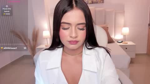 viictoria_joness online show from February 18, 10:59 am