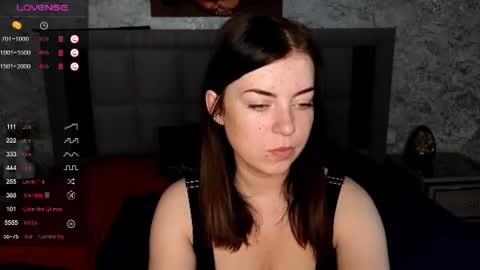 viictoria_mills online show from June 28, 12:17 am
