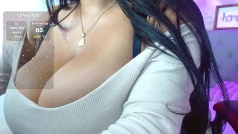 viioleta online show from November 11, 12:51 pm