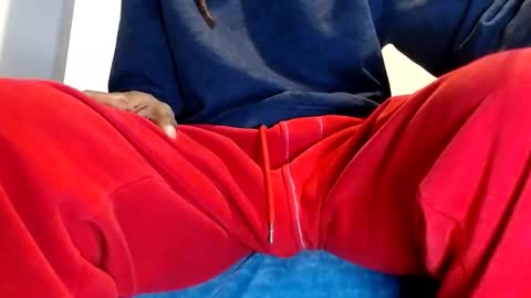 viizin online show from February 23, 3:52 am