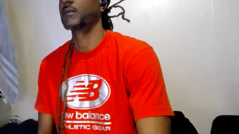 viizin online show from April 21, 2:04 am