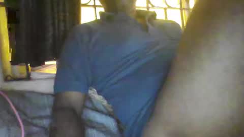 vijaykunji online show from December 21, 8:54 am