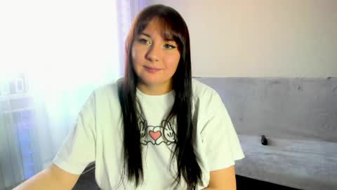 Vika online show from April 7, 3:30 am