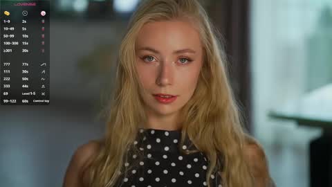 vika54784 online show from May 27, 3:47 am