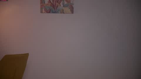 vika54784 online show from March 3, 6:26 pm